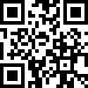 https://qudsonline.ir/xbTKC