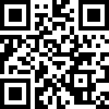 https://qudsonline.ir/x9Fcf