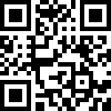 https://qudsonline.ir/x74Sw