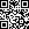 https://qudsonline.ir/x7273