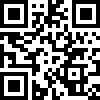 https://qudsonline.ir/x9wBJ