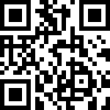 https://qudsonline.ir/x8zCR