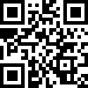 https://qudsonline.ir/x8qjN