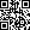 https://qudsonline.ir/xbSnY