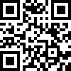 https://qudsonline.ir/xb7Vc