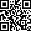 https://qudsonline.ir/x8Sxn