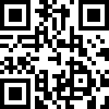 https://qudsonline.ir/x75x8