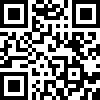 https://qudsonline.ir/x8rRb