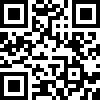 https://qudsonline.ir/x836P