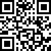 https://qudsonline.ir/x7Cck