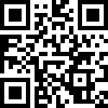 https://qudsonline.ir/xcLBF