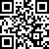 https://qudsonline.ir/xcCb6