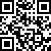 https://qudsonline.ir/xb2dC