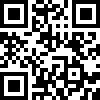 https://qudsonline.ir/xc8dn