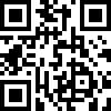 https://qudsonline.ir/x7jbJ