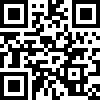 https://qudsonline.ir/xcvkR