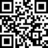https://qudsonline.ir/x8LS7