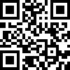 https://qudsonline.ir/x7RbZ