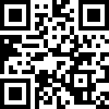 https://qudsonline.ir/xbT4V