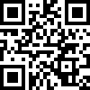 https://qudsonline.ir/xcLXr
