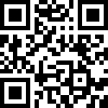 https://qudsonline.ir/x7ZqB