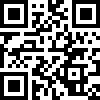 https://qudsonline.ir/x6tQ9
