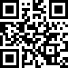 https://qudsonline.ir/x88JD