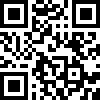 https://qudsonline.ir/x8RRH