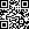 https://qudsonline.ir/x7Xrd