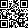 https://qudsonline.ir/xcQJy