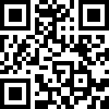 https://qudsonline.ir/x8h6Y
