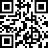 https://qudsonline.ir/xcFRm