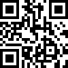 https://qudsonline.ir/x9RNz