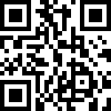 https://qudsonline.ir/x8vzv