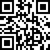 https://qudsonline.ir/x6kzN