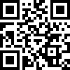 https://qudsonline.ir/x7Dcs