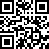 https://qudsonline.ir/xcRV3