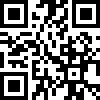 https://qudsonline.ir/x7cpZ