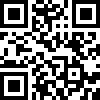https://qudsonline.ir/x8Zkz
