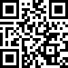 https://qudsonline.ir/x6GzS