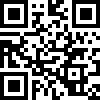 https://qudsonline.ir/xc6dt