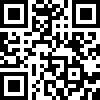 https://qudsonline.ir/x6gJY