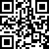 https://qudsonline.ir/xbMj5