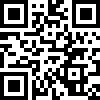 https://qudsonline.ir/x9dLN
