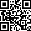 https://qudsonline.ir/xbNSK