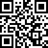 https://qudsonline.ir/xccRx