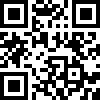 https://qudsonline.ir/xbJ95
