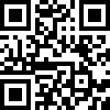 https://qudsonline.ir/xcBZP