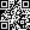 https://qudsonline.ir/x9qwz