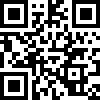https://qudsonline.ir/xcdXH
